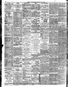 Pulman's Weekly News and Advertiser Tuesday 01 June 1897 Page 4