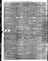 Pulman's Weekly News and Advertiser Tuesday 01 June 1897 Page 6