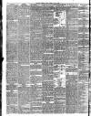 Pulman's Weekly News and Advertiser Tuesday 01 June 1897 Page 8