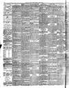 Pulman's Weekly News and Advertiser Tuesday 08 June 1897 Page 2