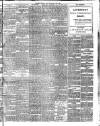 Pulman's Weekly News and Advertiser Tuesday 08 June 1897 Page 3