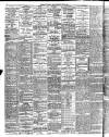 Pulman's Weekly News and Advertiser Tuesday 08 June 1897 Page 4