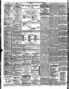 Pulman's Weekly News and Advertiser Tuesday 29 June 1897 Page 4