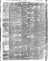 Pulman's Weekly News and Advertiser Tuesday 27 July 1897 Page 2