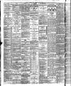 Pulman's Weekly News and Advertiser Tuesday 27 July 1897 Page 4