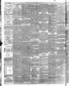 Pulman's Weekly News and Advertiser Tuesday 10 August 1897 Page 2