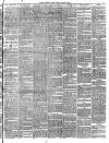 Pulman's Weekly News and Advertiser Tuesday 10 August 1897 Page 3