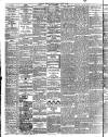 Pulman's Weekly News and Advertiser Tuesday 10 August 1897 Page 4