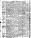 Pulman's Weekly News and Advertiser Tuesday 17 August 1897 Page 2