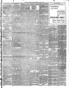 Pulman's Weekly News and Advertiser Tuesday 17 August 1897 Page 3