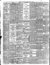 Pulman's Weekly News and Advertiser Tuesday 17 August 1897 Page 4