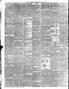 Pulman's Weekly News and Advertiser Tuesday 17 August 1897 Page 8