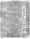 Pulman's Weekly News and Advertiser Tuesday 07 September 1897 Page 3