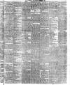 Pulman's Weekly News and Advertiser Tuesday 07 September 1897 Page 7