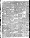 Pulman's Weekly News and Advertiser Tuesday 07 September 1897 Page 8
