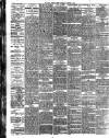 Pulman's Weekly News and Advertiser Tuesday 19 October 1897 Page 2