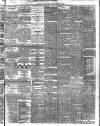 Pulman's Weekly News and Advertiser Tuesday 19 October 1897 Page 5