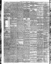 Pulman's Weekly News and Advertiser Tuesday 19 October 1897 Page 8