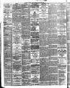 Pulman's Weekly News and Advertiser Tuesday 25 January 1898 Page 4