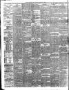 Pulman's Weekly News and Advertiser Tuesday 08 February 1898 Page 2