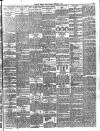 Pulman's Weekly News and Advertiser Tuesday 08 February 1898 Page 5