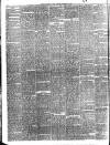 Pulman's Weekly News and Advertiser Tuesday 08 February 1898 Page 6