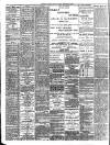 Pulman's Weekly News and Advertiser Tuesday 15 February 1898 Page 4