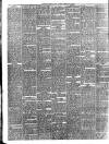 Pulman's Weekly News and Advertiser Tuesday 15 February 1898 Page 6