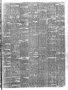 Pulman's Weekly News and Advertiser Tuesday 15 February 1898 Page 7