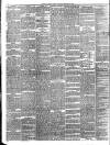 Pulman's Weekly News and Advertiser Tuesday 15 February 1898 Page 8