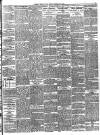 Pulman's Weekly News and Advertiser Tuesday 22 February 1898 Page 5