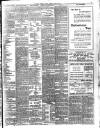Pulman's Weekly News and Advertiser Tuesday 05 April 1898 Page 3
