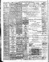 Pulman's Weekly News and Advertiser Tuesday 05 April 1898 Page 4