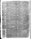 Pulman's Weekly News and Advertiser Tuesday 05 April 1898 Page 6
