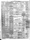 Pulman's Weekly News and Advertiser Tuesday 12 April 1898 Page 4