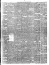 Pulman's Weekly News and Advertiser Tuesday 12 April 1898 Page 7