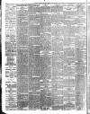 Pulman's Weekly News and Advertiser Tuesday 19 April 1898 Page 2
