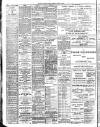 Pulman's Weekly News and Advertiser Tuesday 19 April 1898 Page 4