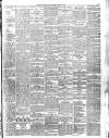 Pulman's Weekly News and Advertiser Tuesday 19 April 1898 Page 5