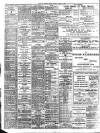 Pulman's Weekly News and Advertiser Tuesday 26 April 1898 Page 4