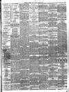 Pulman's Weekly News and Advertiser Tuesday 26 April 1898 Page 5