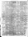 Pulman's Weekly News and Advertiser Tuesday 03 May 1898 Page 2