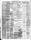 Pulman's Weekly News and Advertiser Tuesday 03 May 1898 Page 4