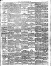 Pulman's Weekly News and Advertiser Tuesday 03 May 1898 Page 5