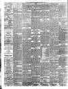 Pulman's Weekly News and Advertiser Tuesday 15 November 1898 Page 2