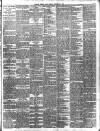 Pulman's Weekly News and Advertiser Tuesday 15 November 1898 Page 5