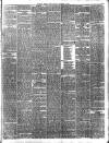 Pulman's Weekly News and Advertiser Tuesday 15 November 1898 Page 7