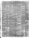 Pulman's Weekly News and Advertiser Tuesday 15 November 1898 Page 8