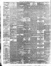 Pulman's Weekly News and Advertiser Tuesday 22 November 1898 Page 2