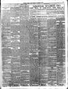 Pulman's Weekly News and Advertiser Tuesday 22 November 1898 Page 3